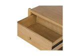 JU-1001-24 Billy Nightstand Natural
