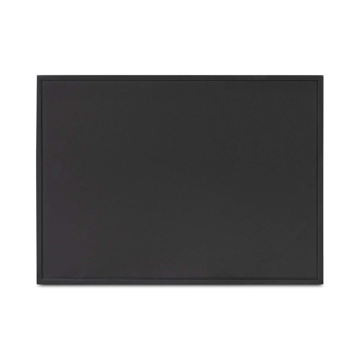JU-1006-02 Reagan Nightstand Black