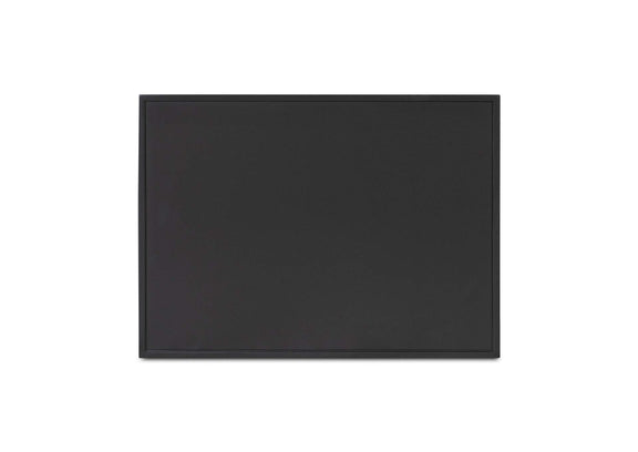 JU-1006-02 Reagan Nightstand Black