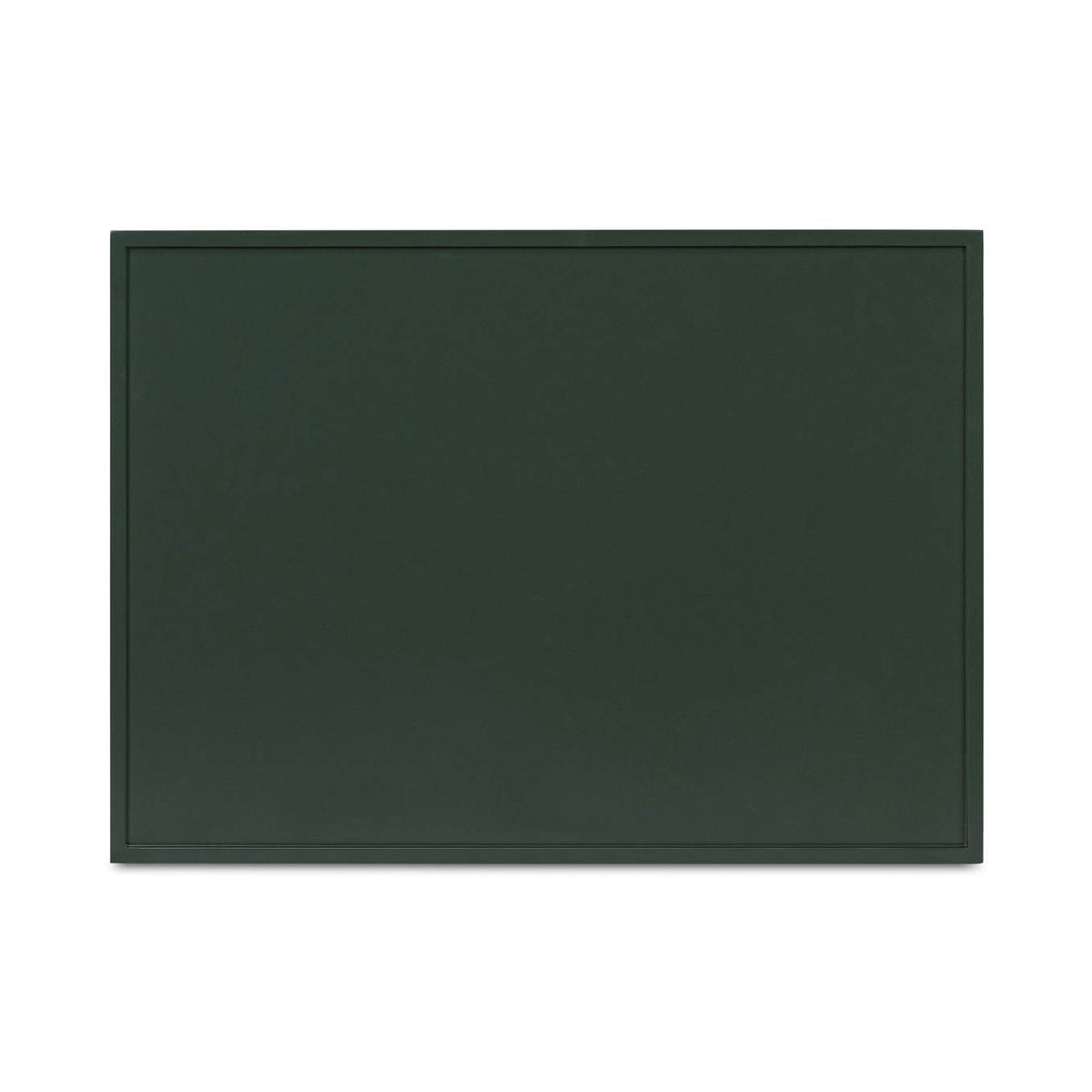 JU-1006-27 Reagan Nightstand Deep Green