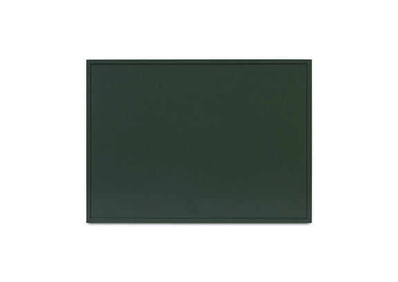 JU-1006-27 Reagan Nightstand Deep Green