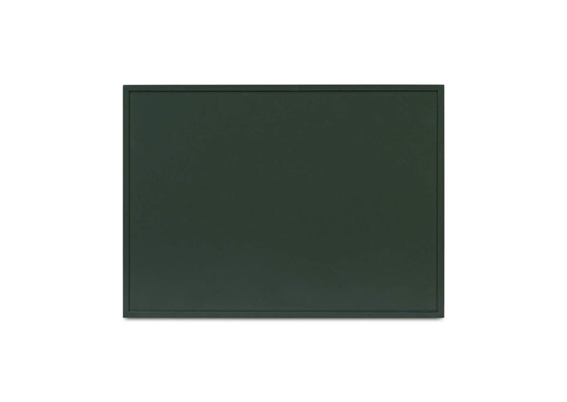 JU-1006-27 Reagan Nightstand Deep Green