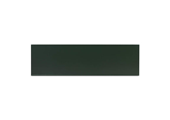 JU-1008-27 Reagan 6 Drawer Dresser Deep Green