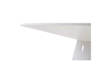 KC-1029-18-0 Otago Round 54In Dining Table