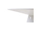 KC-1029-18-0 Otago Round 54In Dining Table