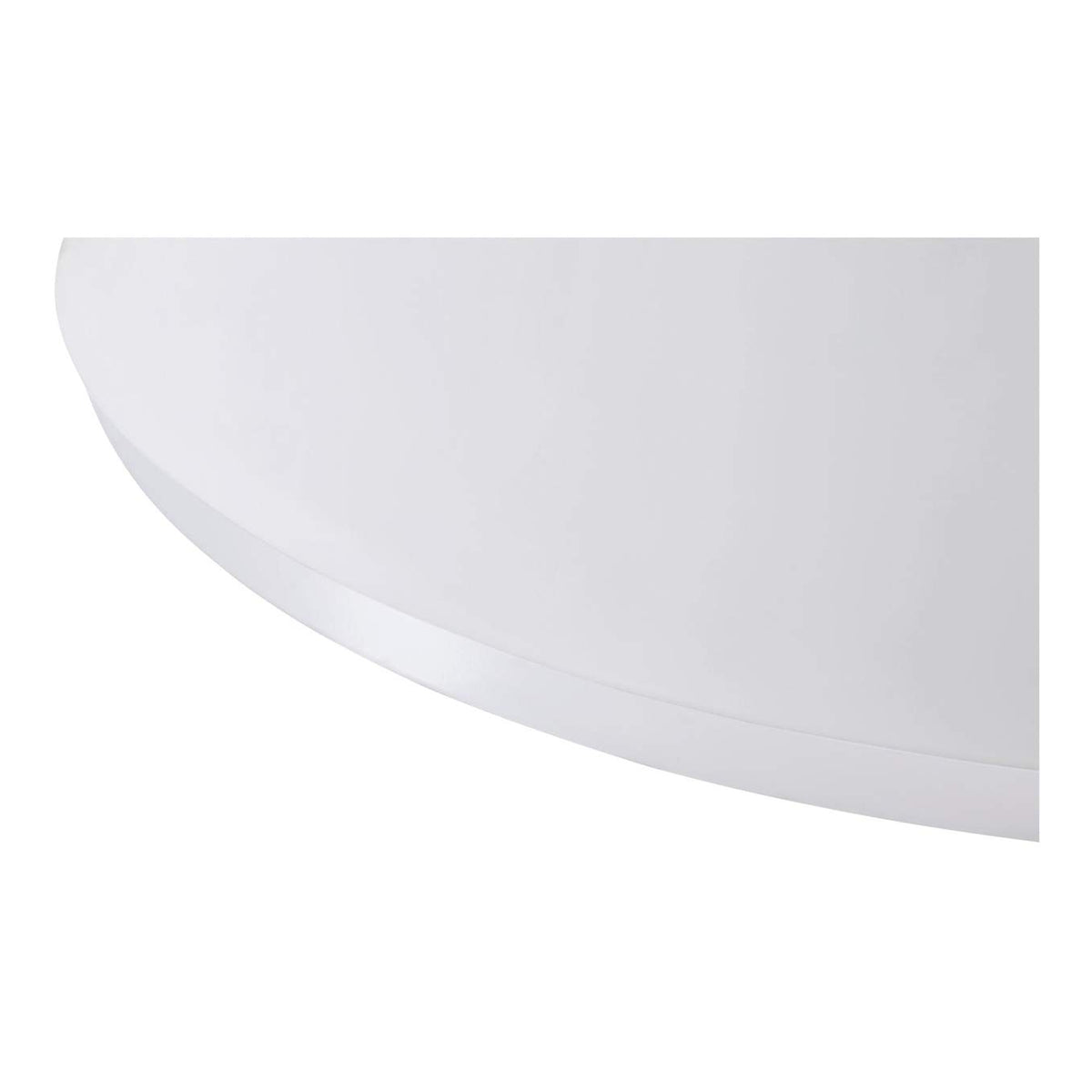 KC-1029-18-0 Otago Round 54In Dining Table