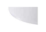 KC-1029-18-0 Otago Round 54In Dining Table