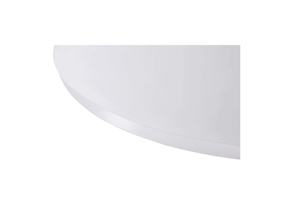 KC-1029-18-0 Otago Round 54In Dining Table