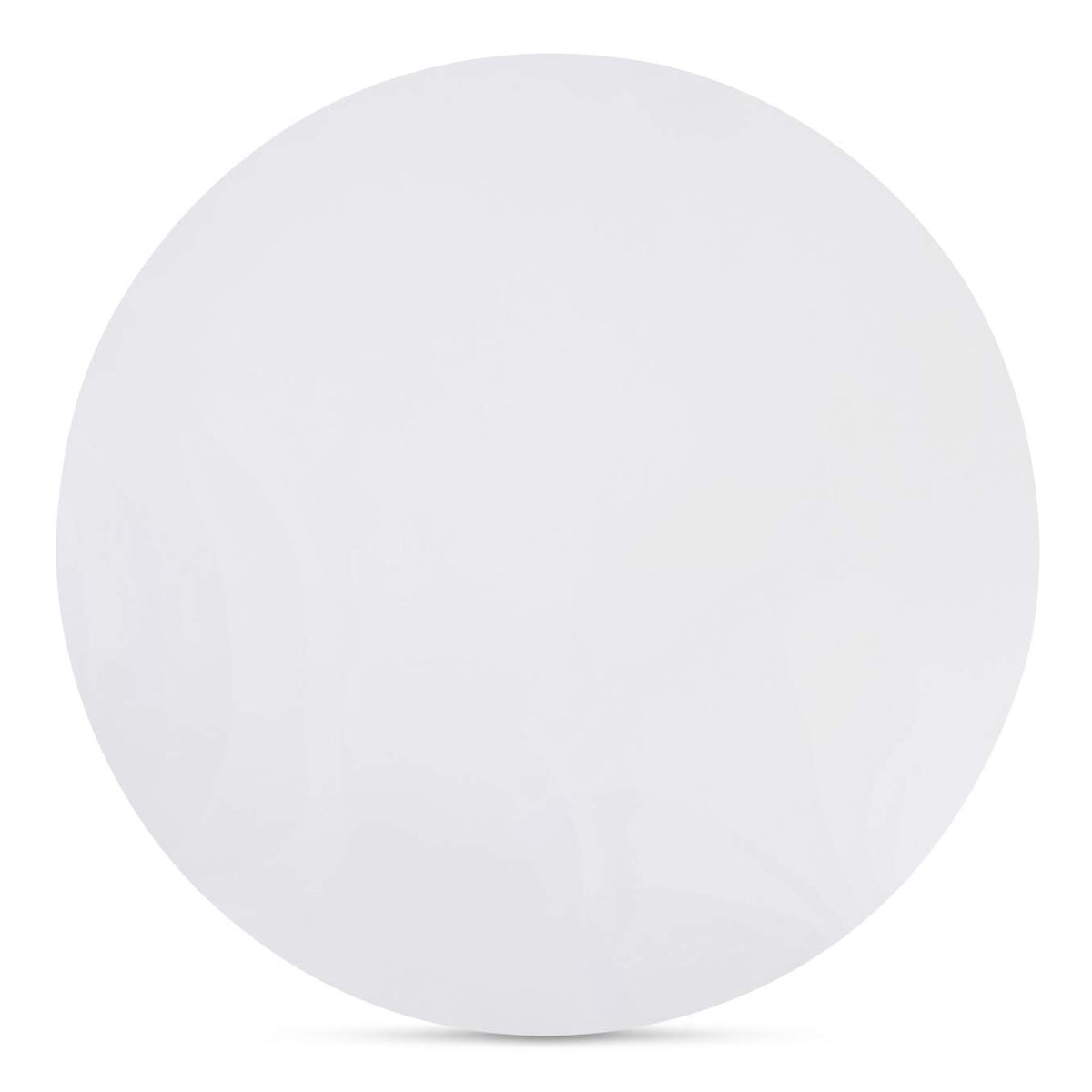 KC-1029-18-0 Otago Round 54In Dining Table