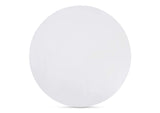 KC-1029-18-0 Otago Round 54In Dining Table