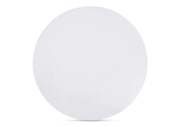 KC-1029-18-0 Otago Round 54In Dining Table