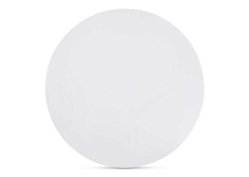KC-1029-18-0 Otago Round 54In Dining Table