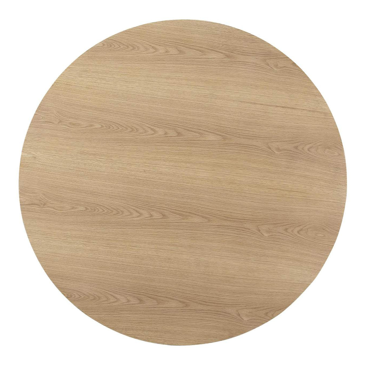 KC-1029-24-0 Otago Round 54In Dining Table