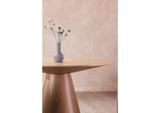 KC-1029-24-0 Otago Round 54In Dining Table