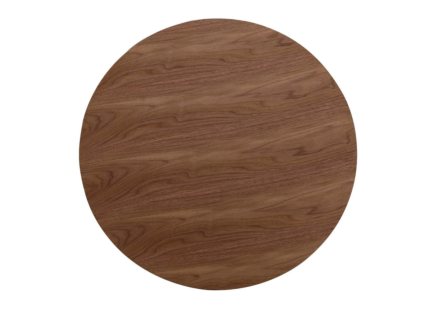 KC-1030-03-0 Otago Coffee Table Walnut Brown