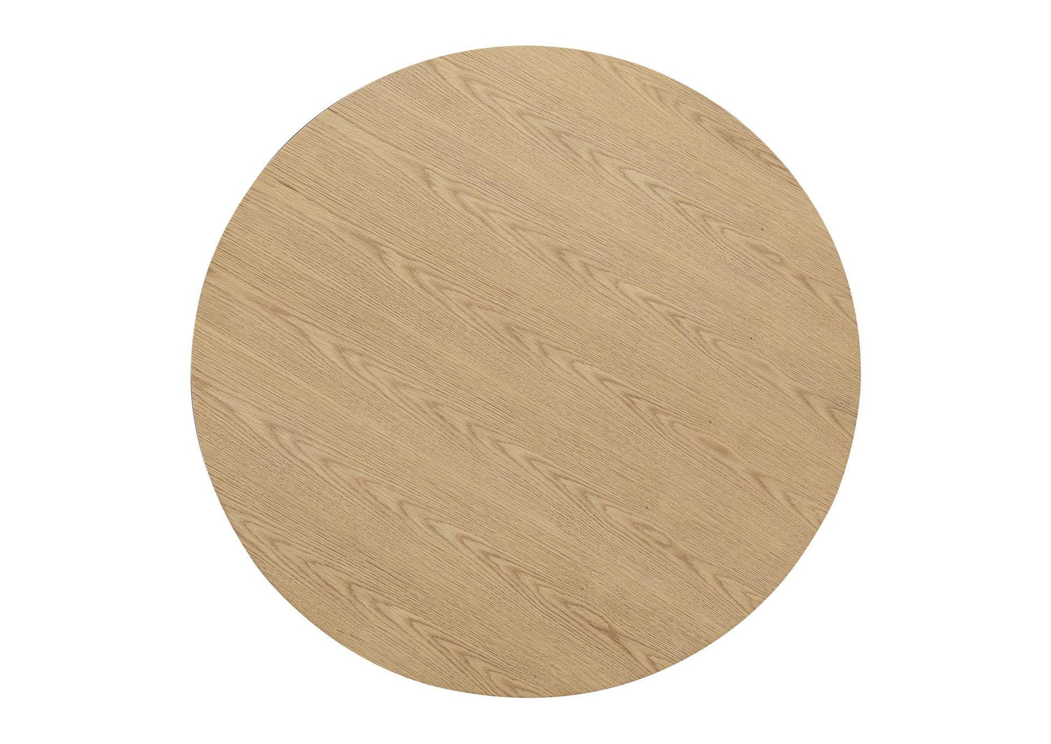 KC-1030-24-0 Otago Coffee Table Natural Oak