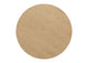 KC-1030-24-0 Otago Coffee Table Natural Oak