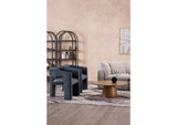KC-1030-24-0 Otago Coffee Table Natural Oak