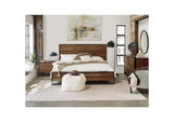 KK-1001-02 Sax Round Mirror