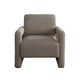Kona Open Arm Accent Chair
