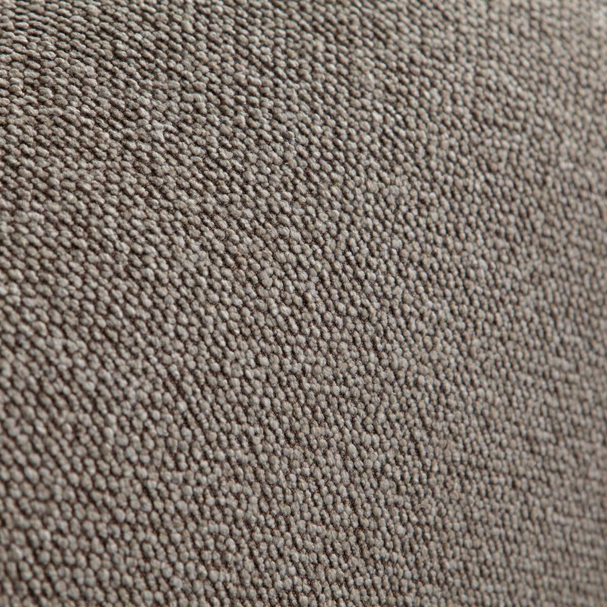 Kona Open Arm Accent Chair