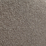 Kona Open Arm Accent Chair