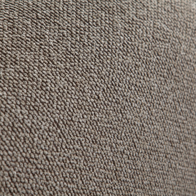 Kona Open Arm Accent Chair