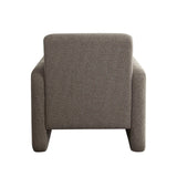 Kona Open Arm Accent Chair