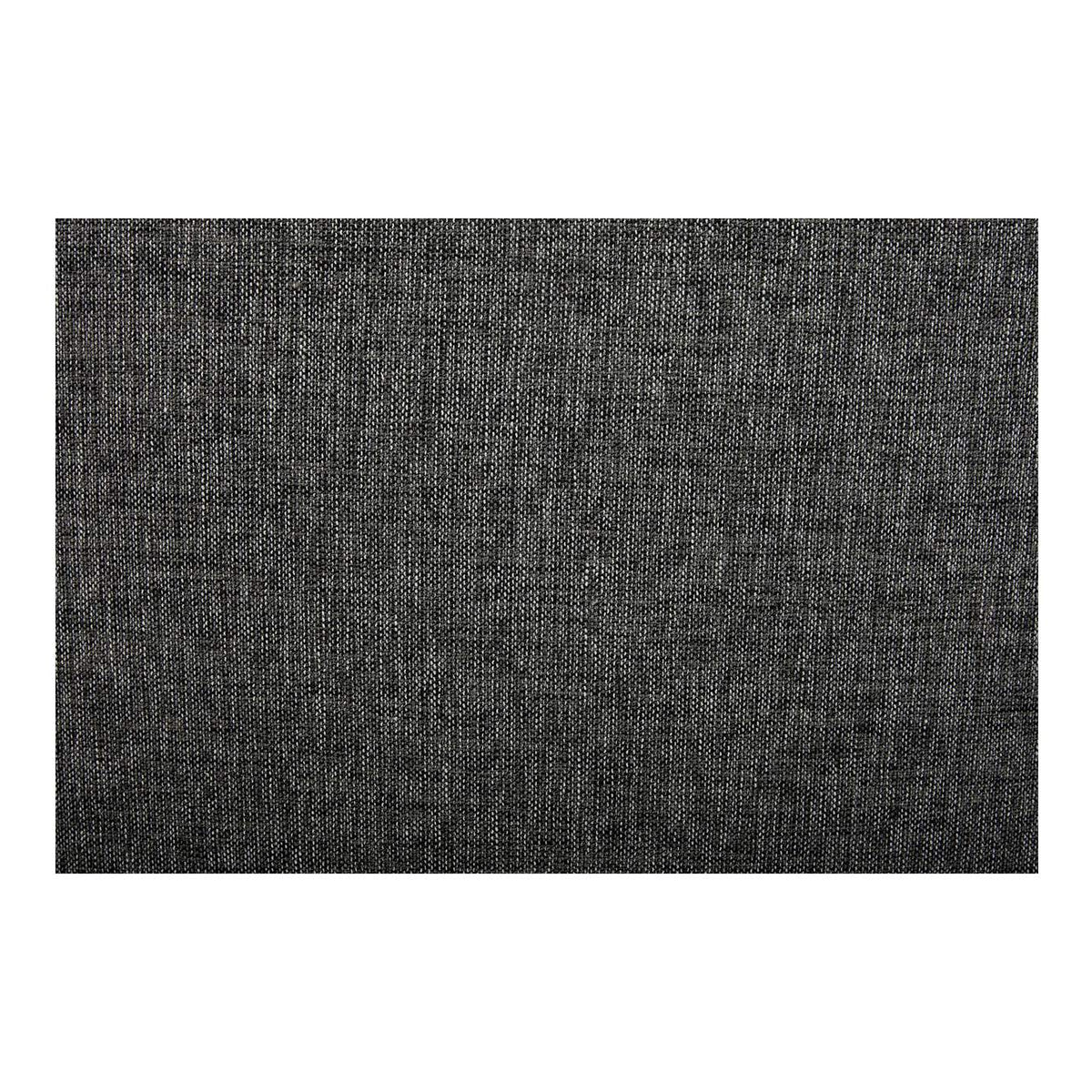KQ-1025-25-USA Kenzie Accent Chair Shadowed Grey