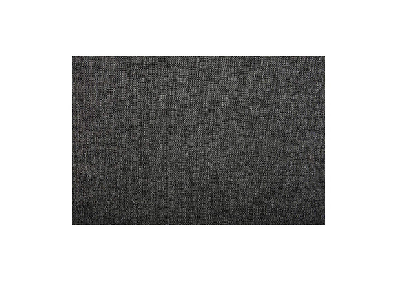 KQ-1025-25-USA Kenzie Accent Chair Shadowed Grey