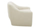 KQ-1025-34-USA Kenzie Accent Chair Dune