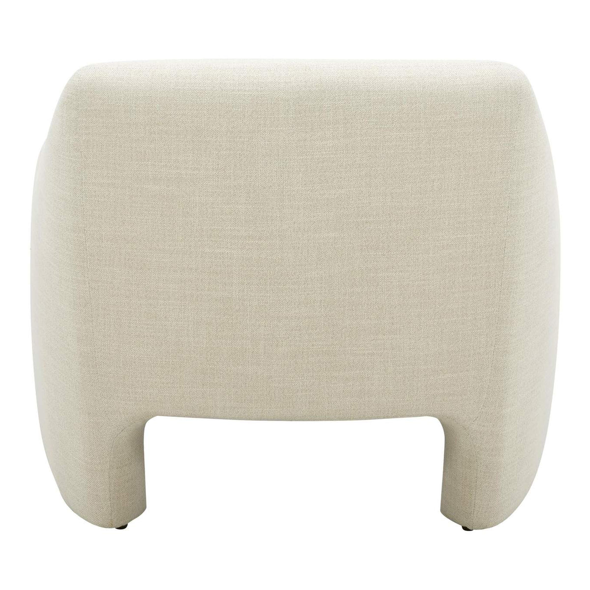 KQ-1025-34-USA Kenzie Accent Chair Dune