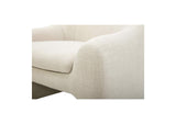 KQ-1025-34-USA Kenzie Accent Chair Dune