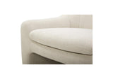 KQ-1025-34-USA Kenzie Accent Chair Dune