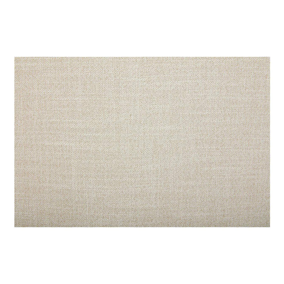 KQ-1025-34-USA Kenzie Accent Chair Dune