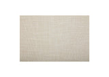 KQ-1025-34-USA Kenzie Accent Chair Dune