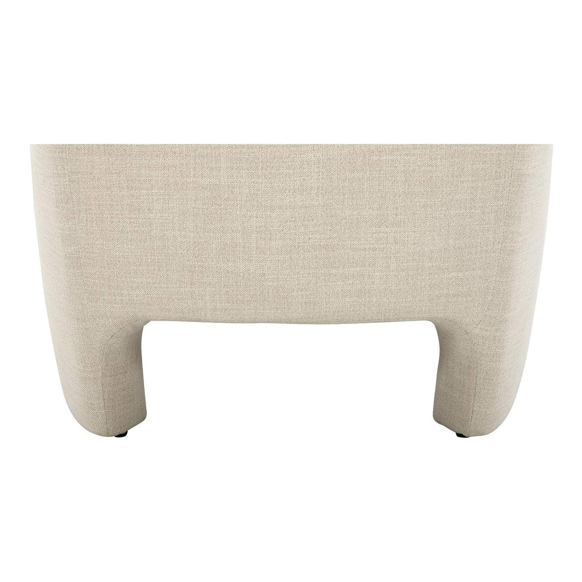 KQ-1025-34-USA Kenzie Accent Chair Dune