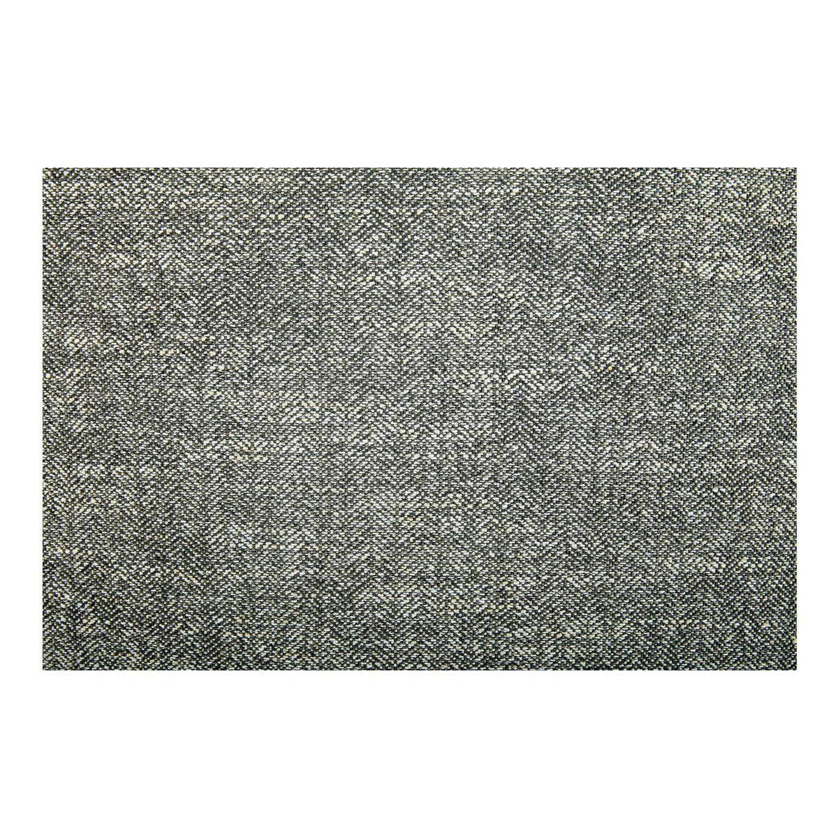 KQ-1025-37-USA Kenzie Accent Chair Slated Moss