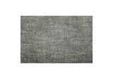 KQ-1025-37-USA Kenzie Accent Chair Slated Moss
