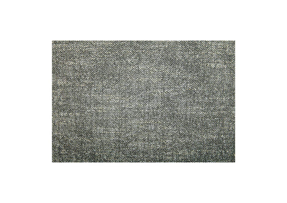 KQ-1025-37-USA Kenzie Accent Chair Slated Moss