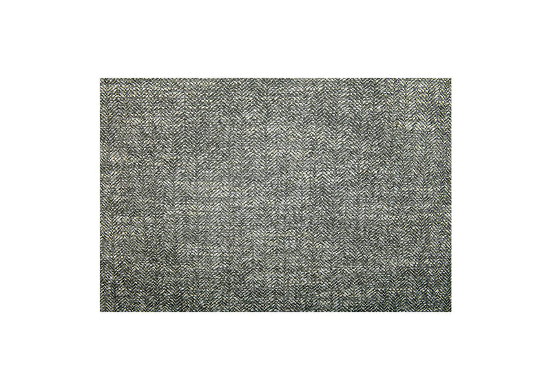 KQ-1025-37-USA Kenzie Accent Chair Slated Moss