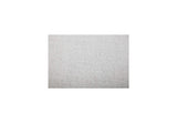 KQ-1045-34-USA Maisie Rolling Dining Chair Flecked Oat