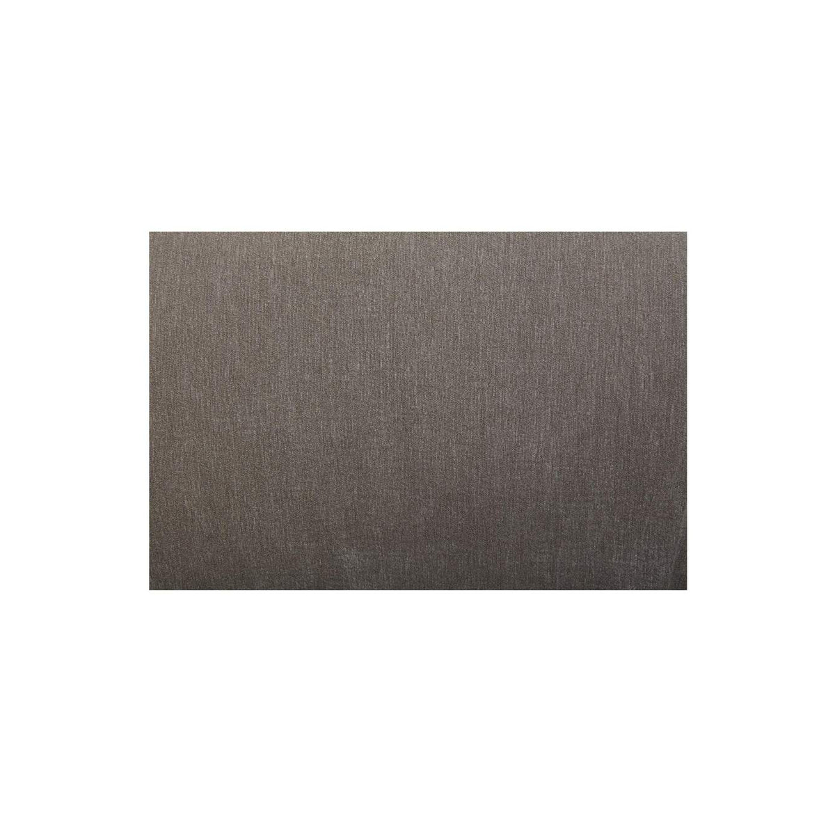 KQ-1046-39-USA Sandy Rolling Dining Chair Taupe