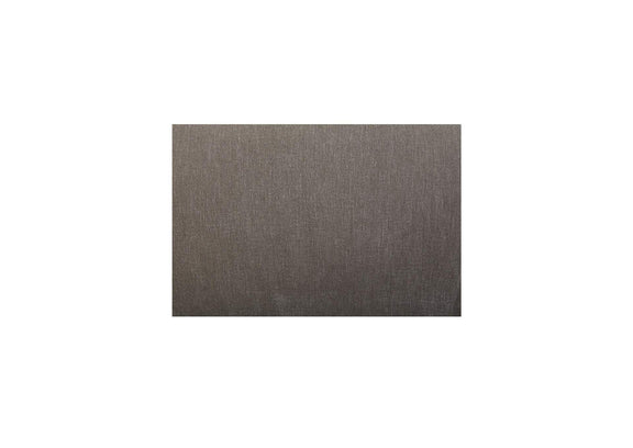 KQ-1046-39-USA Sandy Rolling Dining Chair Taupe