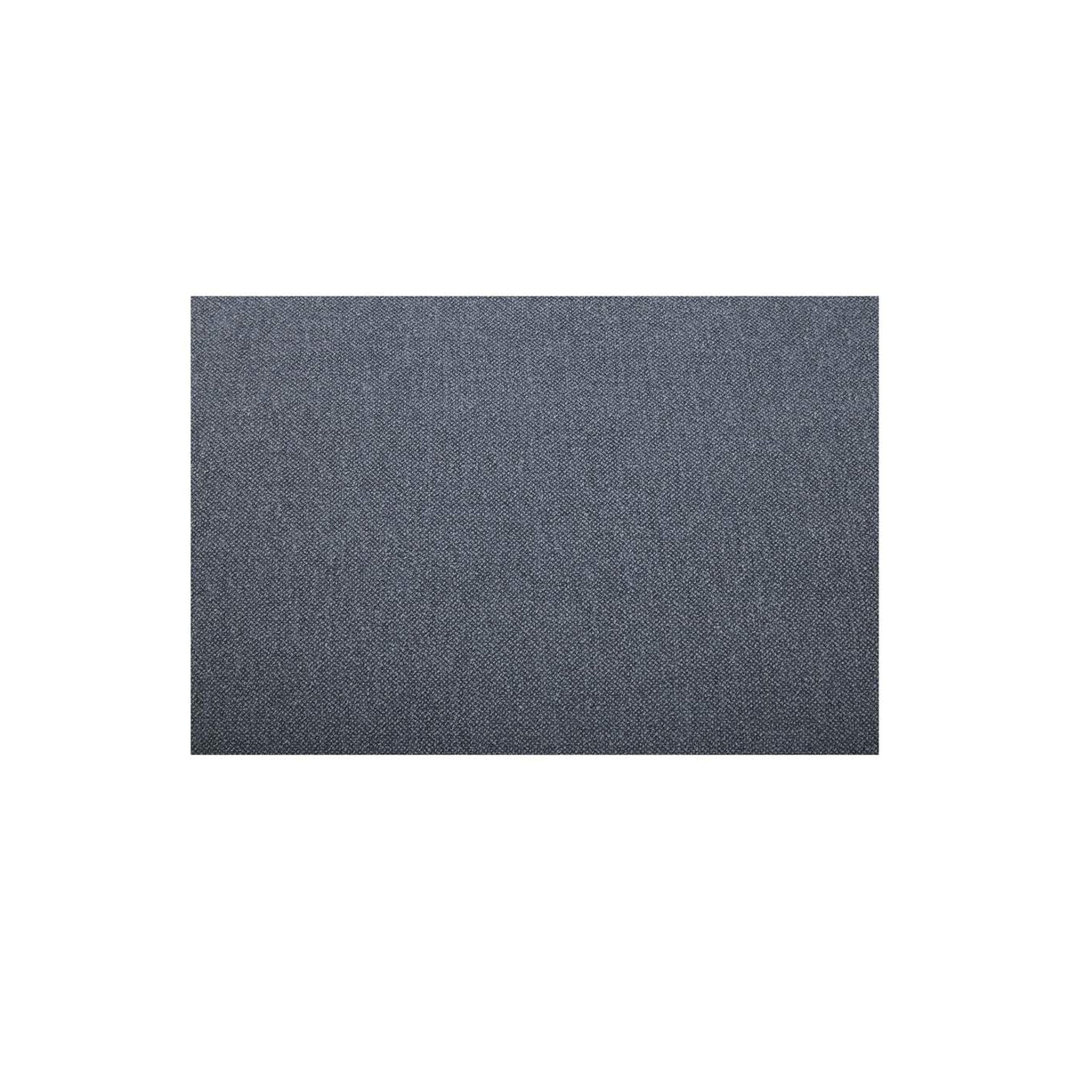 KQ-1048-26-USA Callie Sofa 68 in. Slate Blue