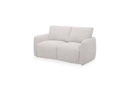 KQ-1048-34-USA Callie Sofa 68 in. Flecked Oat