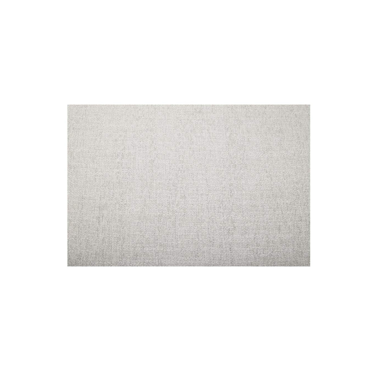 KQ-1048-34-USA Callie Sofa 68 in. Flecked Oat