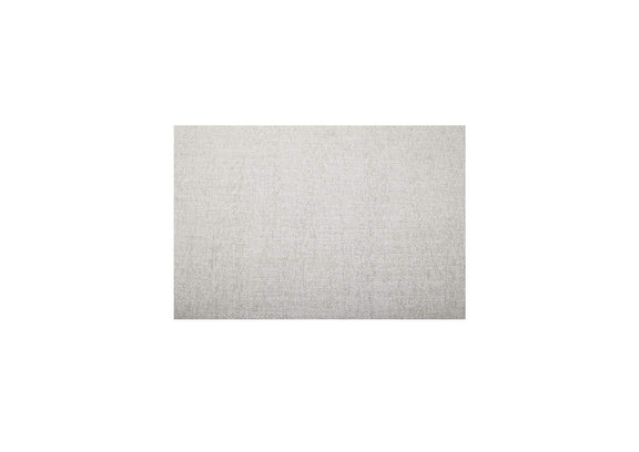 KQ-1048-34-USA Callie Sofa 68 in. Flecked Oat