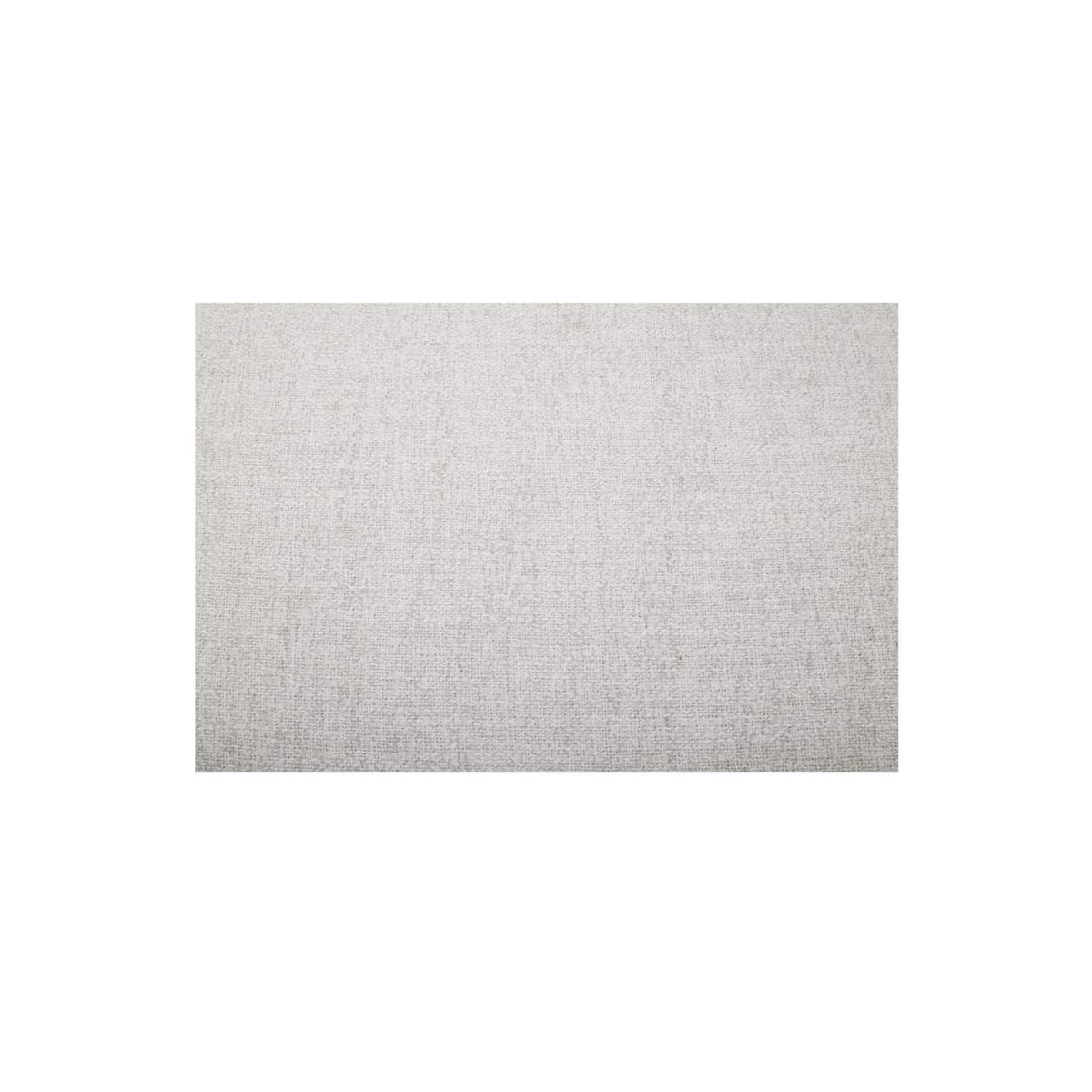 KQ-1049-34-USA Callie Sofa 91 in. Flecked Oat