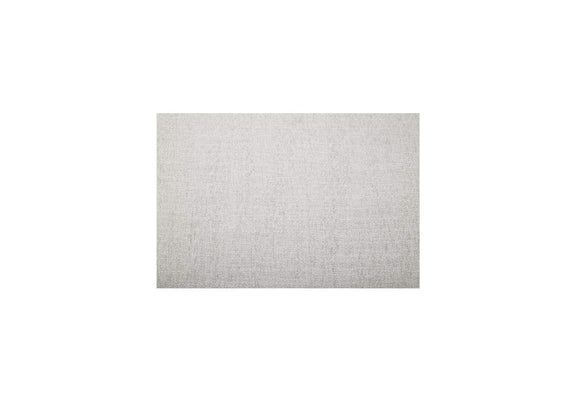 KQ-1049-34-USA Callie Sofa 91 in. Flecked Oat